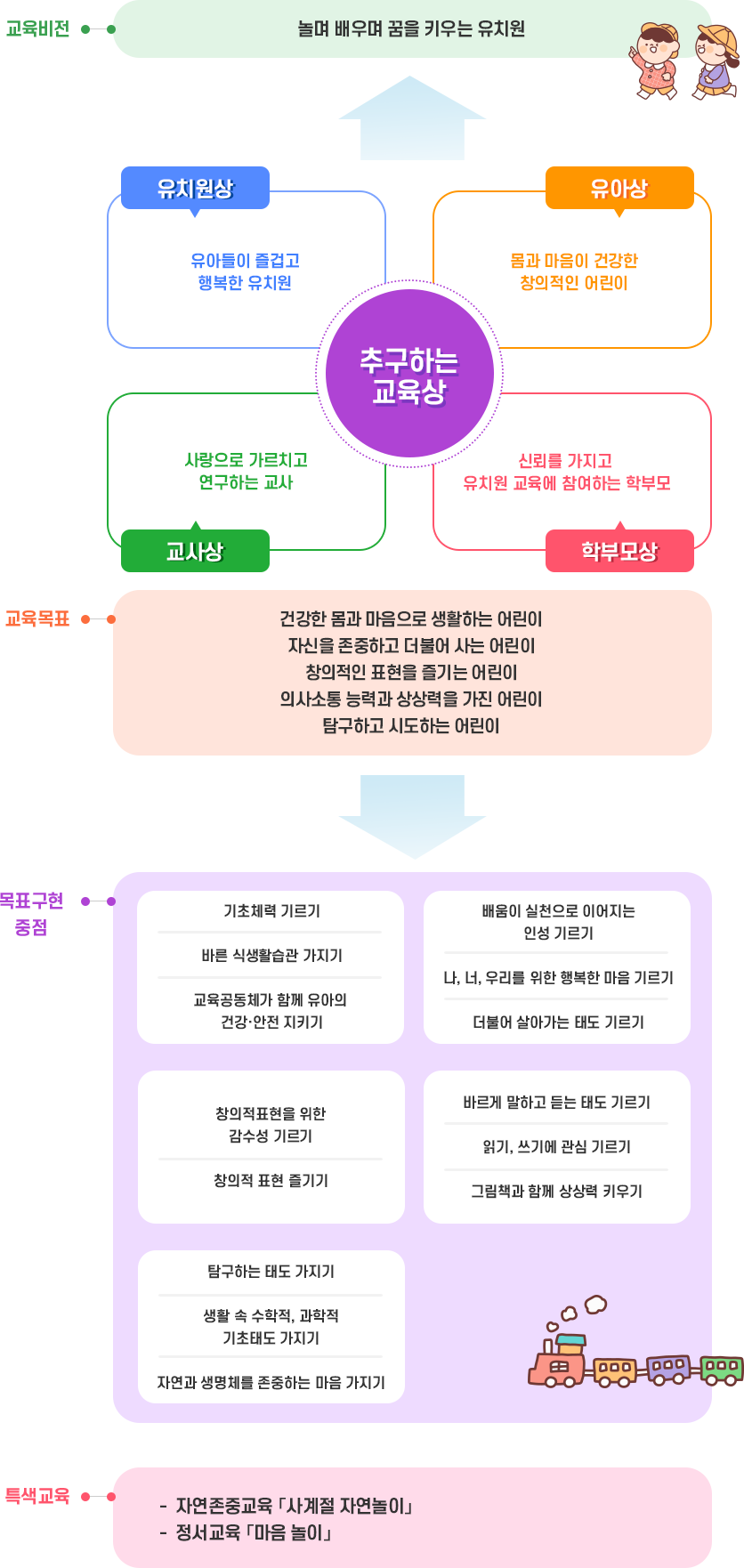 샘플이미지